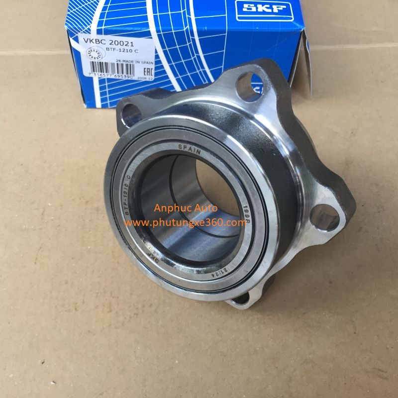 bac-dan-banh-truoc-ford-transit-2009, bac-dan-banh-truoc-ford-transit-2010.jpg